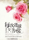 每次进球只为你番外百度