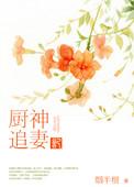 厨神百度百科
