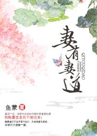 妻什么意思