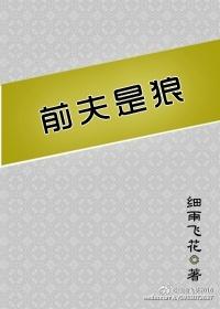 前夫凶猛