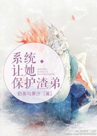 保护系统