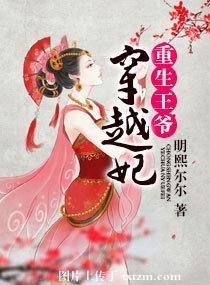 重生王爷王妃