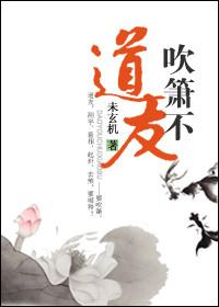 道友请留步什么意思