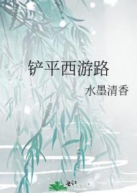 西游平账组长