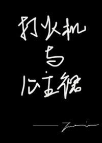 打火机与公主裙·长明灯 txt