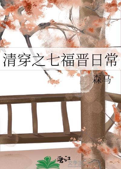 清穿之七福晋txt