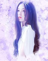 穿成咒灵的我被神追更了原名