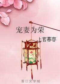 宠妻为后全文阅读