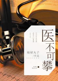 医不可攀 福禄丸子讲的什么