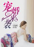 宠婚来袭总裁轻轻亲