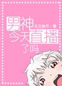 男神今天领证了吗免费阅读