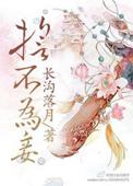 誓不为妾 庄小九