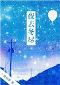 夜去冬尽txt资源