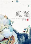 凤髓香引