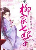 柳家七娘子的入网方式