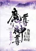 魔尊与神尊夫妇的伪装日常TXT