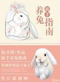 新手养兔的几个小忌讳