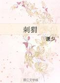 刺猬法则 含胭