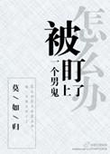 被一个男鬼盯上了怎么办28