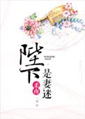 陛下是妻迷书包网