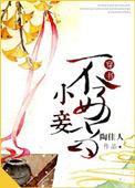 小妾不得宠