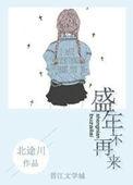 盛年不再来一日难再晨全诗