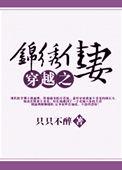 穿越之锦绣人生全文免费