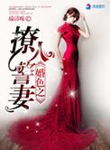 婚色之撩人警妻全文阅读