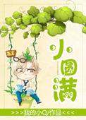 岁有小圆满