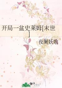 开局一只史莱姆99转