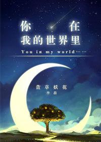 你在我的世界里全集