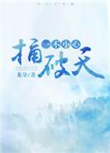 一不小心捅破天 龙柒