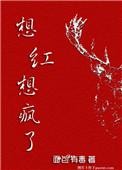 想红想疯了免费阅读