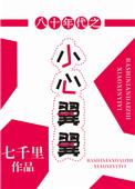 八十年代之小心翼翼剧透
