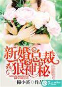 总裁的新婚罪妻电视剧