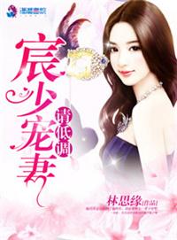 辰少宠妻无度全文阅读