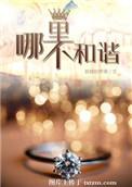 不和谐是谁