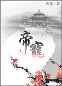 帝宠讲的什么