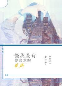 怪我没有什么歌