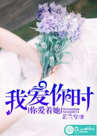 我爱你你却爱着她DJ串烧