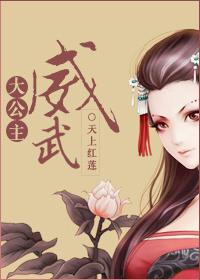 清穿之公主日常全文免费阅读