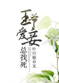 王爷宠妾全文免费