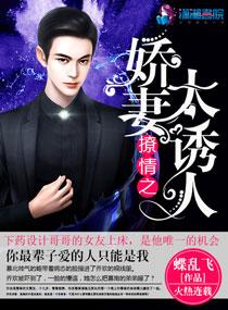 撩妻无度全文阅读全文