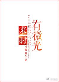 来时有微光第四十二章
