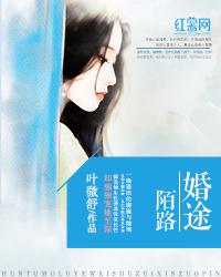 冷婚霸爱全文免费阅读爱书中文