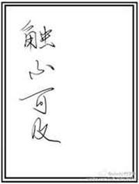 触不可及深度解读