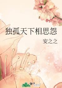 独孤天下感人视频