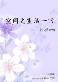 空间之重活一回免费阅读