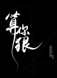 算你狠是什么生肖