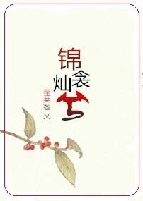 锦衾灿兮讲了什么